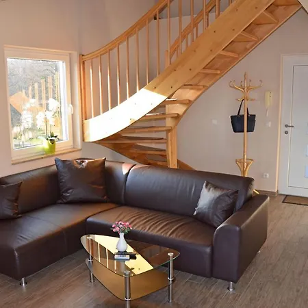 Bella Casa 35 *