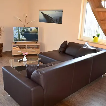 Bella Casa 35 *
