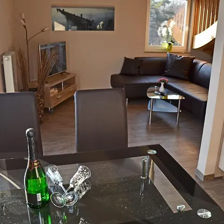 Bella Casa 35